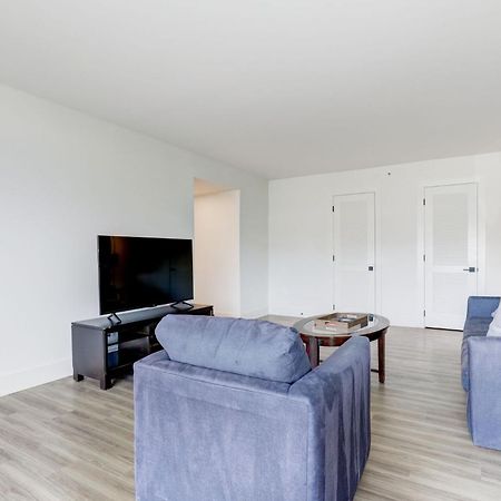 2Br Comfort Apartment In Prime Location Arlington Buitenkant foto
