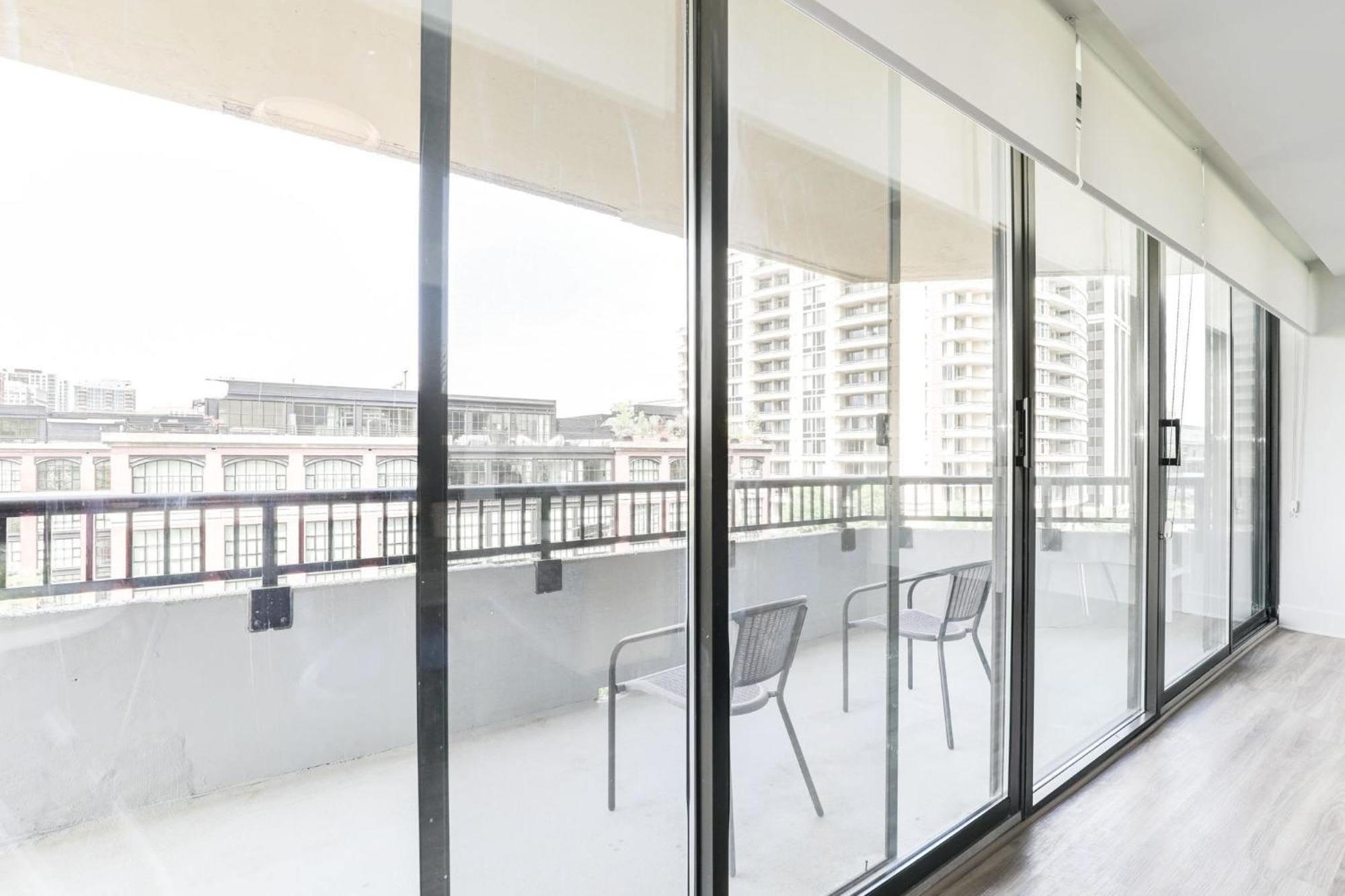 2Br Comfort Apartment In Prime Location Arlington Buitenkant foto